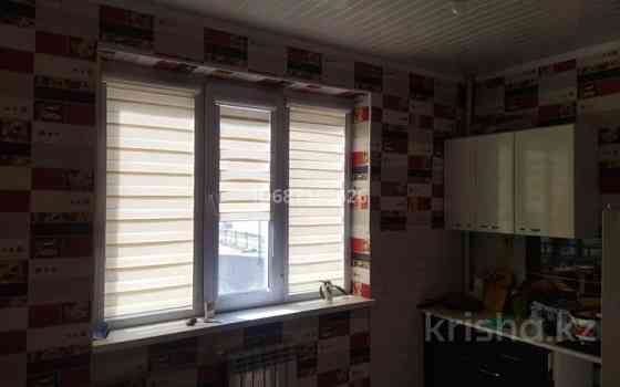 2-комнатная квартира посуточно, 58 м², 2/6 этаж, 31А мкр 9 Актау