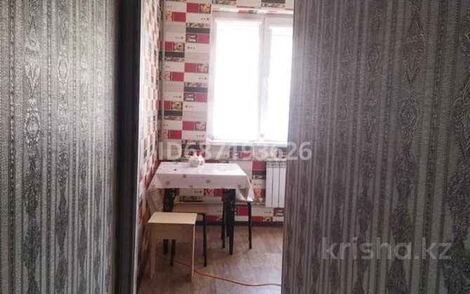 2-комнатная квартира посуточно, 58 м², 2/6 этаж, 31А мкр 9 Актау - изображение 2