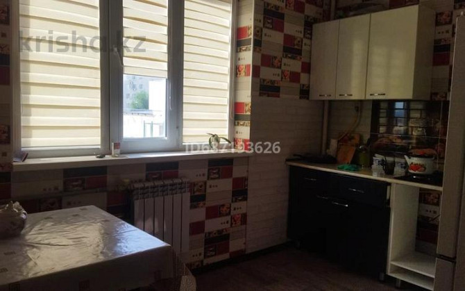 2-комнатная квартира посуточно, 58 м², 2/6 этаж, 31А мкр 9 Актау - изображение 4