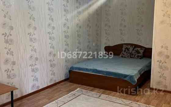 1-комнатная квартира посуточно, 30 м², 2/5 этаж, 28-й мкр 74 Актау