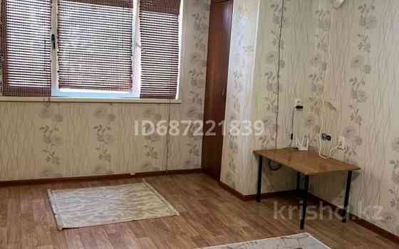 1-комнатная квартира посуточно, 30 м², 2/5 этаж, 28-й мкр 74 Актау