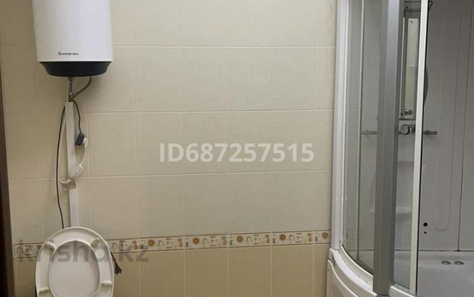 4-комнатная квартира посуточно, 250 м², 2/5 этаж, 13-й мкр 21 Актау - изображение 8