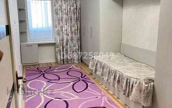 2-комнатная квартира посуточно, 47 м², 7/9 этаж, 11-й мкр 18 А / Площадь Ынтымак и Тц Заман Актау