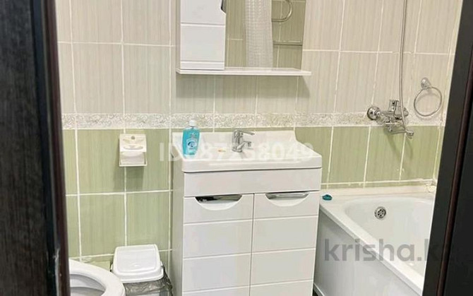 2-комнатная квартира посуточно, 47 м², 7/9 этаж, 11-й мкр 18 А / Площадь Ынтымак и Тц Заман Актау - изображение 8