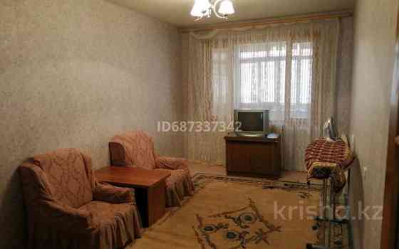 3-комнатная квартира посуточно, 65.4 м², 5/5 этаж, 9-й мкр 15 / Ардагер Актау