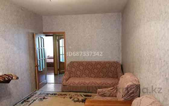 3-комнатная квартира посуточно, 65.4 м², 5/5 этаж, 9-й мкр 15 / Ардагер Актау