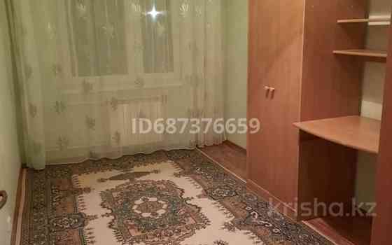 3-комнатная квартира посуточно, 97 м², 4/5 этаж, 15-й мкр 21 Актау