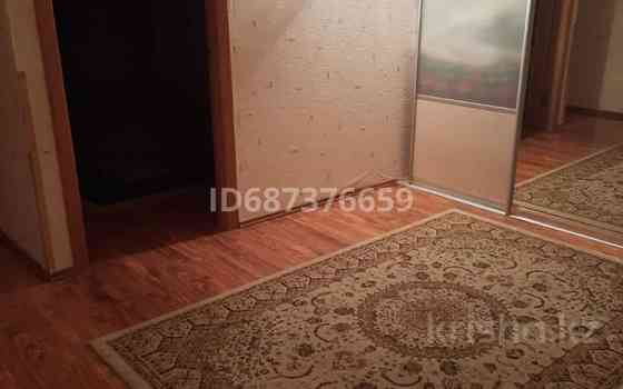 3-комнатная квартира посуточно, 97 м², 4/5 этаж, 15-й мкр 21 Актау