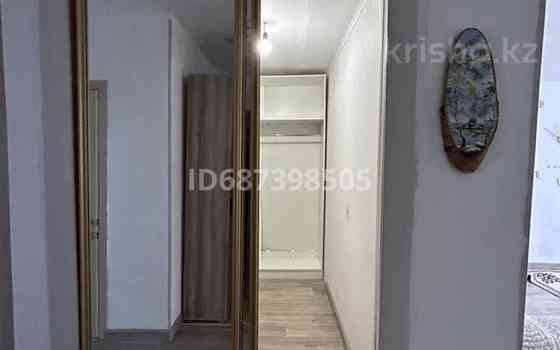 3-комнатная квартира посуточно, 78 м², 8/10 этаж, 11-й мкр 7а / Магазин восток,цветочный магазин ром Актау