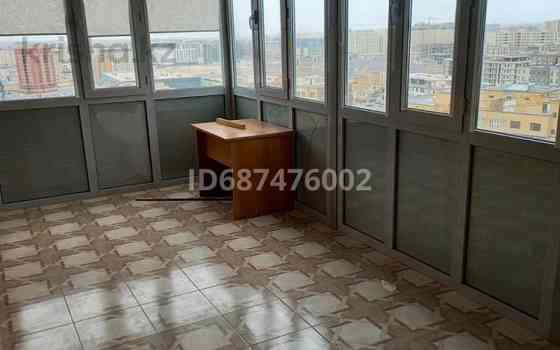 2-комнатная квартира посуточно, 180 м², 16/16 этаж, 17-й мкр 1 / 17 мкр Жк Дукат Актау