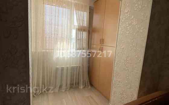 2-комнатная квартира посуточно, 58 м², 6/9 этаж, 27-й мкр 65 / Напротив Достыка Актау