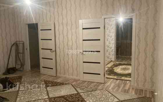 2-комнатная квартира посуточно, 64 м², 3 этаж, 35-мкр 33 Актау