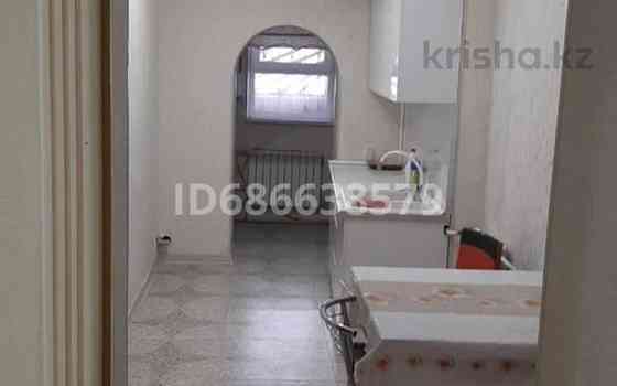 2-комнатная квартира посуточно, 70 м² посуточно, Коктем 7 Жанаозен