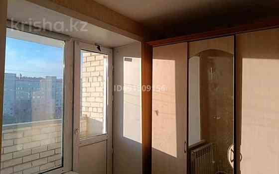 2-комнатная квартира долгосрочно, 63 м², 7/9 этаж, Павлова 95/1 - Сарыарка Павлодарское