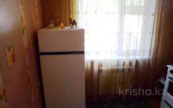 2-комнатная квартира посуточно, 60 м², 1/5 этаж, Пл.Аль-Фараби Shymkent