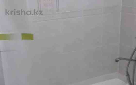 2-комнатная квартира посуточно, 48 м², 2/4 этаж, улица Бауыржана Момышулы 4 / Г. Иляева Shymkent