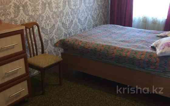 2-комнатная квартира посуточно, 70 м², 3/5 этаж, проспект Республики 27 / Рядом Халык банк Shymkent