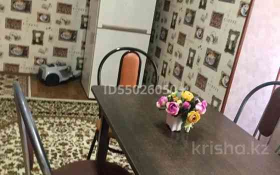 2-комнатная квартира посуточно, 70 м², 3/4 этаж, Желтоксан 17а / Кунаева Shymkent