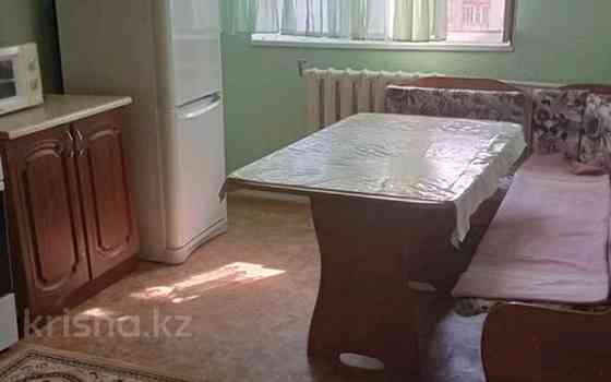 3-комнатная квартира посуточно, 100 м², 4/5 этаж, мкр Нурсат 2, Нурсат мкр 171 / Назарбаева Шымкент