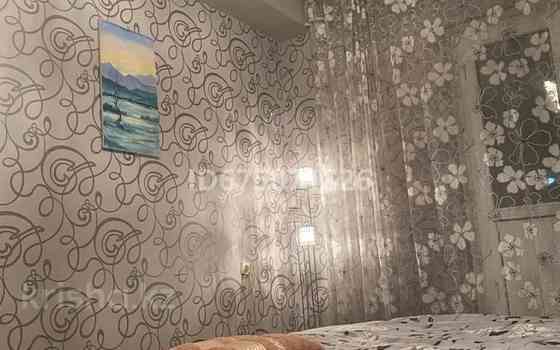 3-комнатная квартира посуточно, 100 м², 5/5 этаж, мкр Нурсат 17 / Назарбаева Шымкент