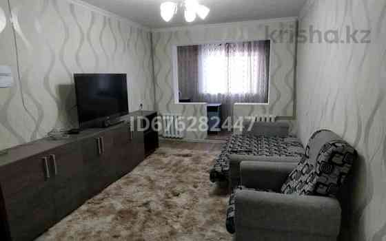 2-комнатная квартира посуточно, 60 м², 2/5 этаж, мкр Северо-Восток 26 / Рыскулова Shymkent
