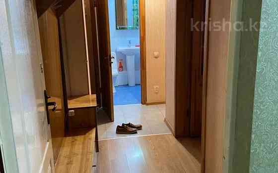2-комнатная квартира посуточно, 42 м², 2/5 этаж, Желтоксан 12 Shymkent