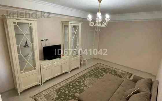 2-комнатная квартира посуточно, 93 м², 5/12 этаж, Мкр. Нурсат 172Б / Назарбаева Shymkent