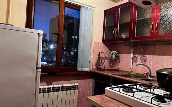 2-комнатная квартира посуточно, 46 м², 4/5 этаж, Пр. Республика 13 Shymkent