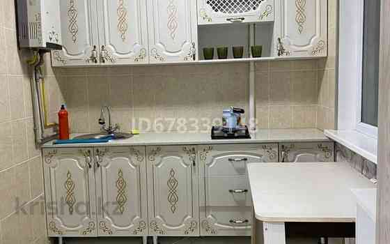 2-комнатная квартира посуточно, 67 м², 3/4 этаж, Иляева / Арбат плаза Shymkent