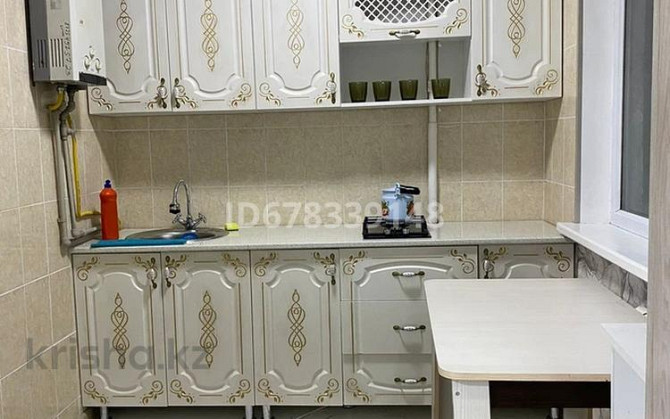 2-комнатная квартира посуточно, 67 м², 3/4 этаж, Иляева / Арбат плаза Шымкент - изображение 6
