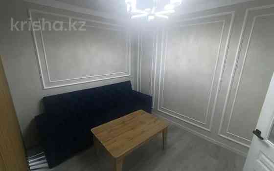 1-комнатная квартира посуточно, 50 м², 6/9 этаж, мкр Нурсат 2 29/4 / Шаяхметова Арғынбекова Shymkent