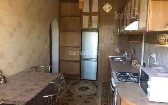 1-комнатная квартира посуточно, 42 м² посуточно, Желтоксан 19а / Кунаева Shymkent