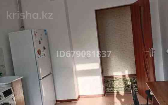 1-комнатная квартира посуточно, 40 м², 6/9 этаж, мкр Кайтпас 2 / Тулеметова 69 Shymkent