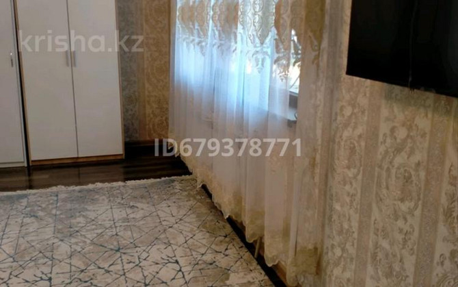 2-комнатная квартира посуточно, 70 м², 3/9 этаж, мкр Нурсат 2 14 / Аргынбекова Shymkent - photo 4