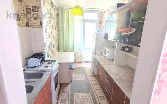 2-комнатная квартира посуточно, 58 м², 3/9 этаж, мкр Нурсат, Мкр Нурсат 2 / Назарбаев Shymkent
