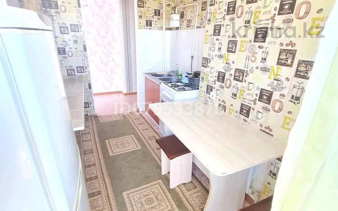 2-комнатная квартира посуточно, 58 м², 3/9 этаж, мкр Нурсат, Мкр Нурсат 2 / Назарбаев Shymkent - photo 2