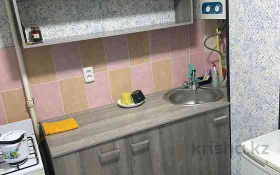 1-комнатная квартира посуточно, 40 м², 3/5 этаж, Бейбытшылык 4а Shymkent