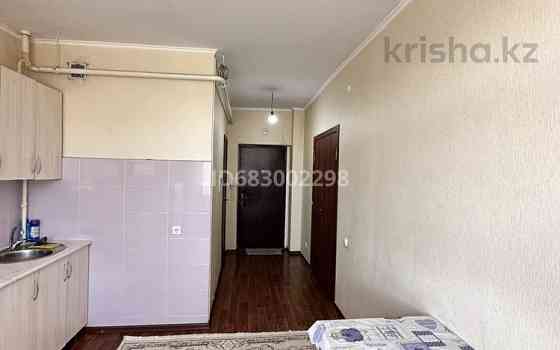 1-комнатная квартира посуточно, 80 м², 2/9 этаж, мкр Нурсат 2, Астана / Акимат, Экомед, Гимнастика р Shymkent