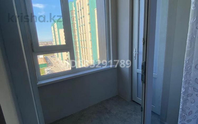 1-комнатная квартира посуточно, 41.7 м², 9/12 этаж, мкр Нурсат 29/4 / ТЦ Рахима Плаза Шымкент - изображение 5