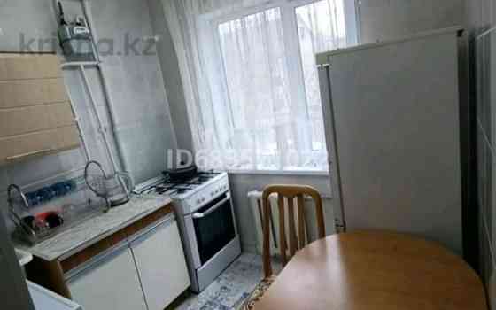 2-комнатная квартира посуточно, 50 м², 4/5 этаж, Бауржан Момышұлы 19 / Гани Иляева Шымкент