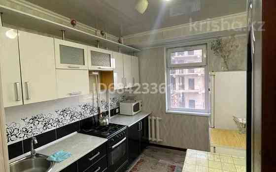 2-комнатная квартира посуточно, 100 м², 3/9 этаж, Конаева / Маделы кожа Шымкент