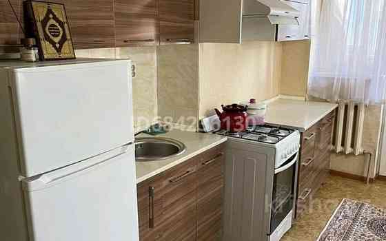 2-комнатная квартира посуточно, 60 м², 2/9 этаж, мкр Нурсат 2 39 Шымкент