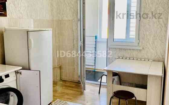 1-комнатная квартира посуточно, 40 м², 5/9 этаж, мкр Астана 77 Шымкент