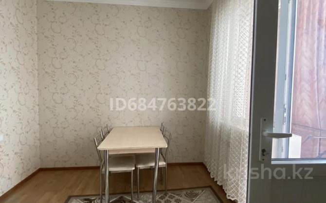 2-комнатная квартира посуточно, 87 м², 4/15 этаж, Кунаева 91 / Мега Гипре хау рядом Шымкент - изображение 7
