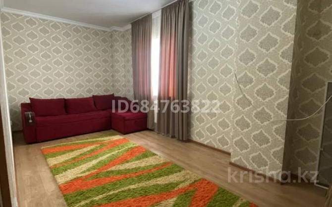 2-комнатная квартира посуточно, 87 м², 4/15 этаж, Кунаева 91 / Мега Гипре хау рядом Шымкент - изображение 6