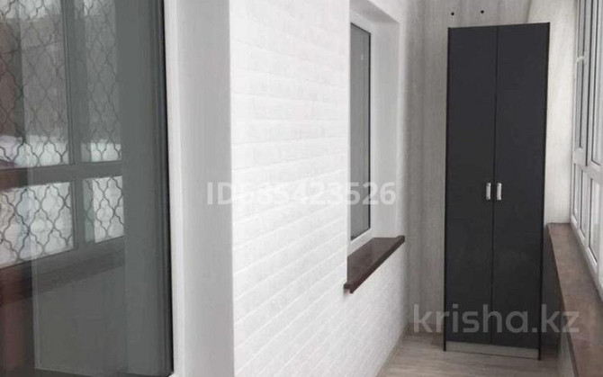 2-комнатная квартира посуточно, 54 м², 12/16 этаж, мкр Нурсат 2 / Новый акимат Shymkent - photo 2