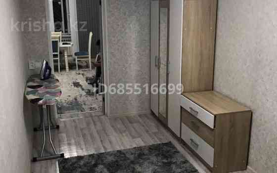 2-комнатная квартира посуточно, 87 м², 1 этаж, Проезд Айбергенова 4 / Shymkent plaza, Арбат, парк Ми Шымкент