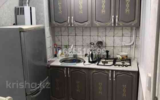 2-комнатная квартира посуточно, 87 м², 1 этаж, Проезд Айбергенова 4 / Shymkent plaza, Арбат, парк Ми Шымкент