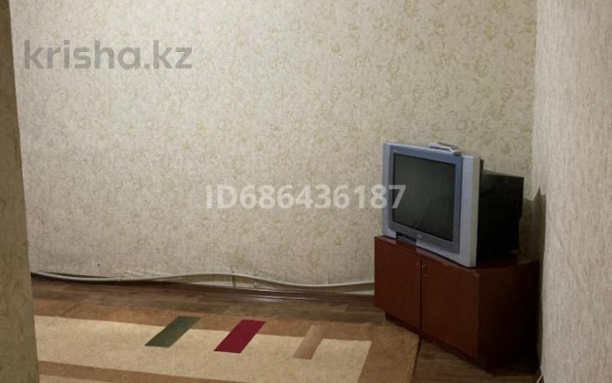 2-комнатная квартира посуточно, 65 м², 1/5 этаж, 12-й микрорайон, 12-й микрорайон 233А Shymkent - photo 2