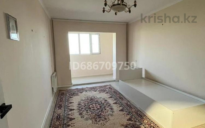 2-комнатная квартира посуточно, 60 м², 4/5 этаж, 15 мкр 4 / улица Шаяхметова Шымкент - изображение 6